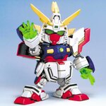 sdbb239-shining_gundam-1