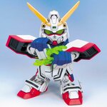 sdbb239-shining_gundam-2