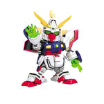 sdbb239-shining_gundam