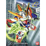 sdbb239-shining_gundam-boxart