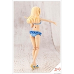 jk028-madoka_yuki_swim_style_dreaming_style_sunny_sky-4