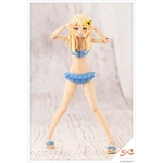 jk028-madoka_yuki_swim_style_dreaming_style_sunny_sky-5