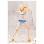 jk028-madoka_yuki_swim_style_dreaming_style_sunny_sky-6