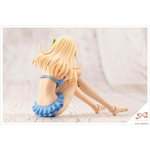 jk028-madoka_yuki_swim_style_dreaming_style_sunny_sky-8