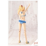 jk028-madoka_yuki_swim_style_dreaming_style_sunny_sky-2