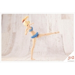 jk028-madoka_yuki_swim_style_dreaming_style_sunny_sky-9