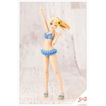 jk028-madoka_yuki_swim_style_dreaming_style_sunny_sky-1
