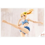 jk028-madoka_yuki_swim_style_dreaming_style_sunny_sky-10