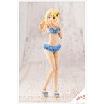 jk028-madoka_yuki_swim_style_dreaming_style_sunny_sky-3