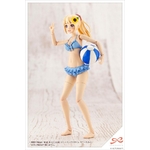jk028-madoka_yuki_swim_style_dreaming_style_sunny_sky-11