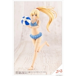 jk028-madoka_yuki_swim_style_dreaming_style_sunny_sky-13