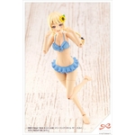 jk028-madoka_yuki_swim_style_dreaming_style_sunny_sky-12
