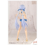 jk028-madoka_yuki_swim_style_dreaming_style_sunny_sky-16