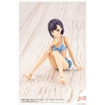 jk028-madoka_yuki_swim_style_dreaming_style_sunny_sky-14