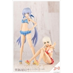 jk028-madoka_yuki_swim_style_dreaming_style_sunny_sky-17