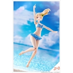jk028-madoka_yuki_swim_style_dreaming_style_sunny_sky-18