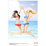 jk028-madoka_yuki_swim_style_dreaming_style_sunny_sky-21