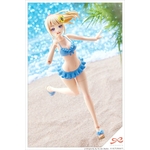 jk028-madoka_yuki_swim_style_dreaming_style_sunny_sky-19