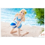 jk028-madoka_yuki_swim_style_dreaming_style_sunny_sky-20