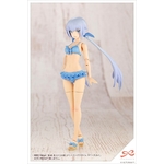 jk028-madoka_yuki_swim_style_dreaming_style_sunny_sky-15