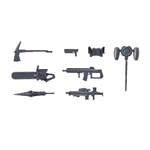 kshg-amaim_warrior_weapon_set_6