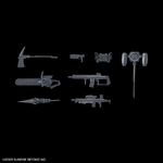kshg-amaim_warrior_weapon_set_6-1