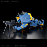 kshg-amaim_warrior_weapon_set_6-3