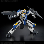 kshg-amaim_warrior_weapon_set_6-5