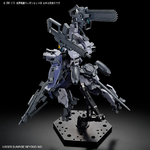 kshg-amaim_warrior_weapon_set_6-7
