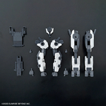 kshg-amaim_warrior_weapon_set_4-1