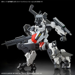 kshg-amaim_warrior_weapon_set_4-3