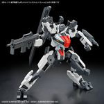 kshg-amaim_warrior_weapon_set_4-4