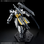 kshg-amaim_warrior_weapon_set_4-7