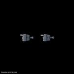 kshg-amaim_warrior_weapon_set_5-2