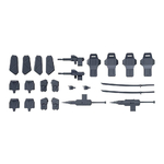 kshg-amaim_warrior_weapon_set_5