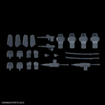 kshg-amaim_warrior_weapon_set_5-1