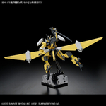 kshg-amaim_warrior_weapon_set_5-8