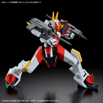kshg-amaim_warrior_weapon_set_5-7