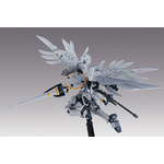 pb-mg-tallgeese_fluegel_ew-5