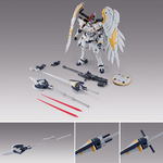 pb-mg-tallgeese_fluegel_ew-8