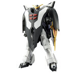 pb-hgac-gundam_deathscythe_hell