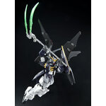 pb-hgac-gundam_deathscythe_hell-5