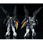 pb-hgac-gundam_deathscythe_hell-2