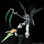 pb-hgac-gundam_deathscythe_hell-7