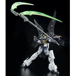 pb-hgac-gundam_deathscythe_hell-6