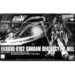 pb-hgac-gundam_deathscythe_hell-boxart
