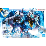 pb-hgtwfm-aerial_permet_score_six-boxart