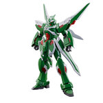 pb-hguc-phantom_gundam