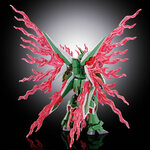 pb-hguc-phantom_gundam-3