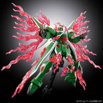 pb-hguc-phantom_gundam-5